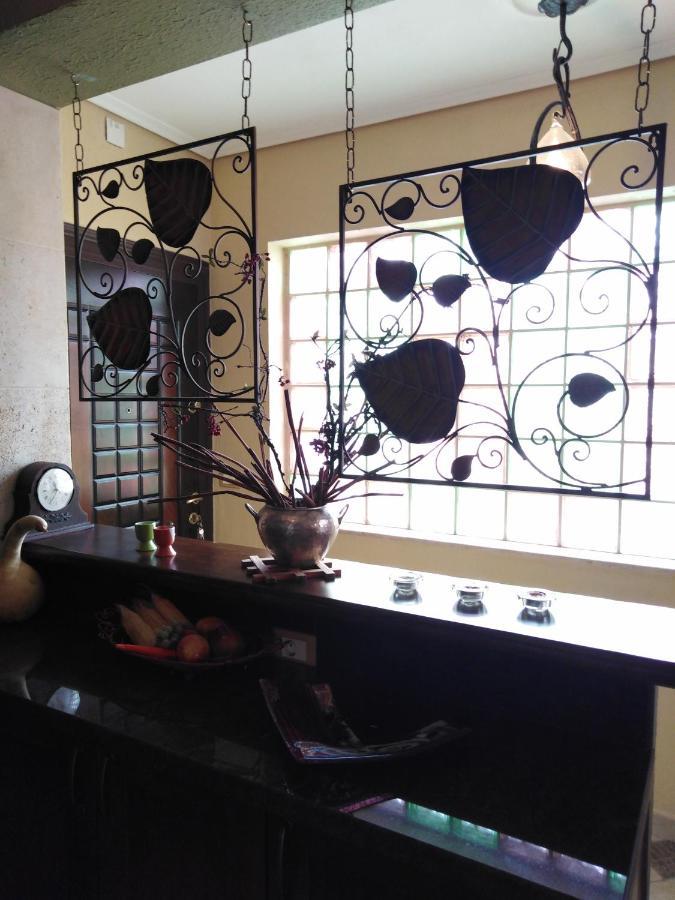Down Town Luxury Apartment Sarandë 외부 사진